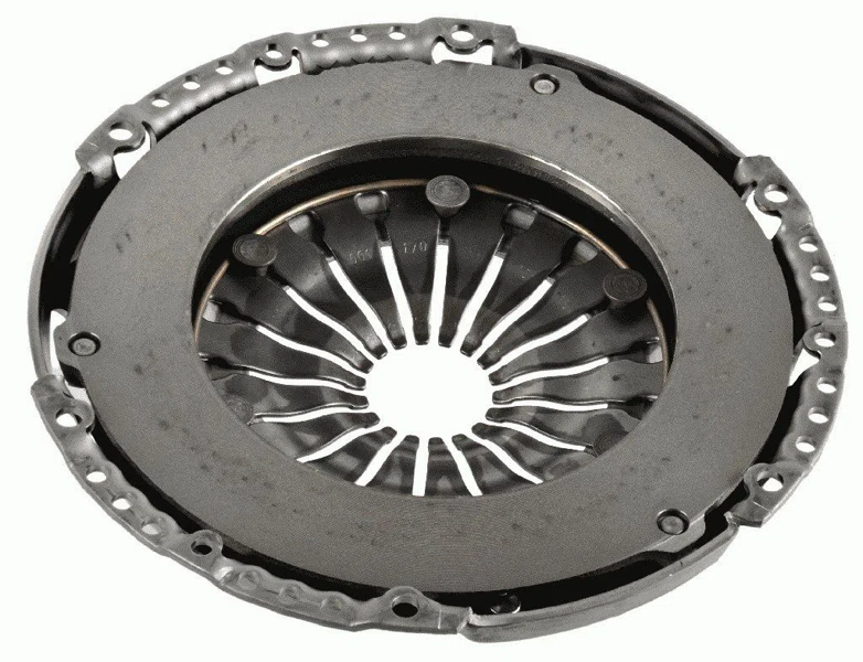 SACHS Clutch Pressure Plate - 3082 002 042